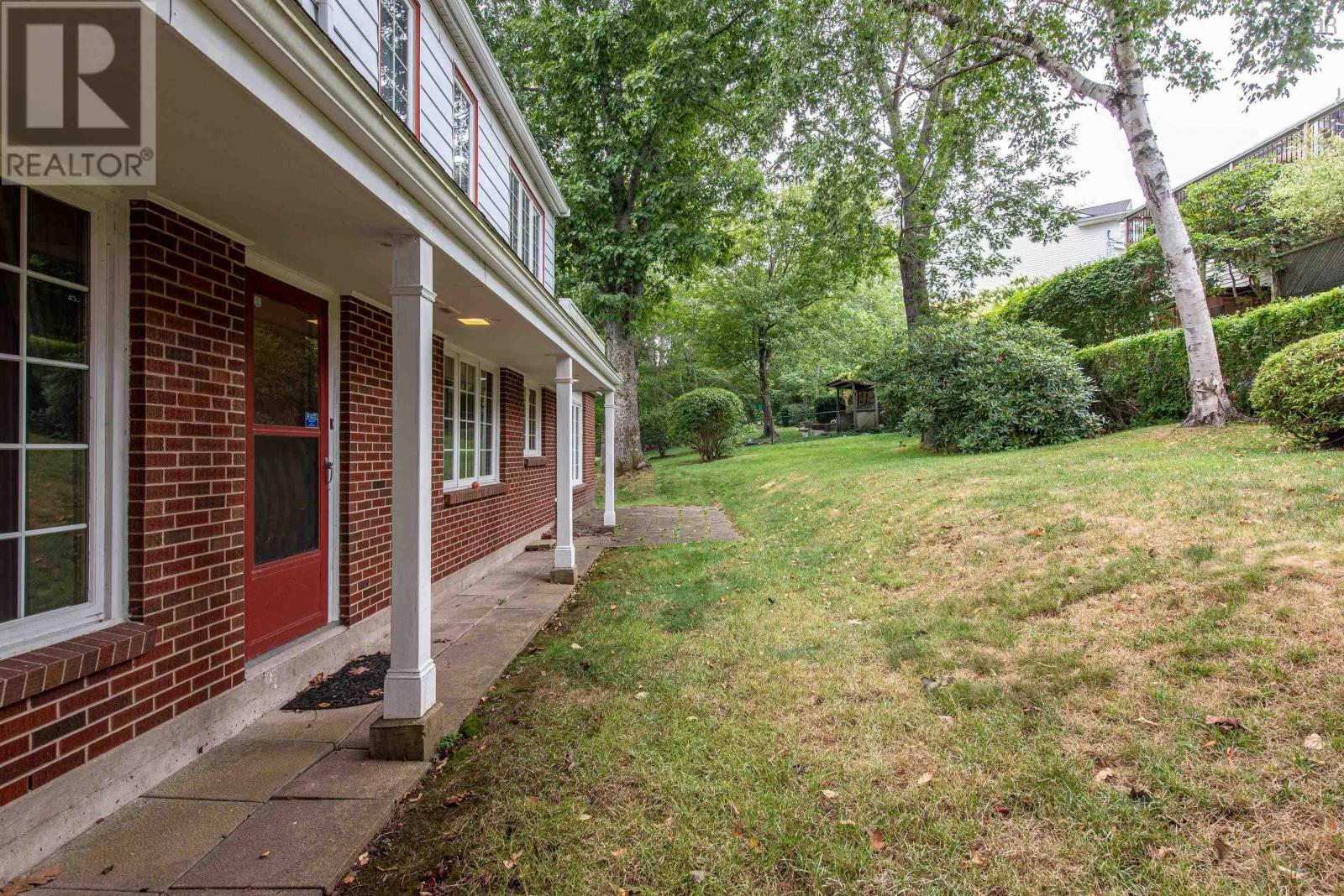 6 Edenbank Terrace, Dartmouth, Nova Scotia  B3A 3S4 - Photo 44 - 202521932