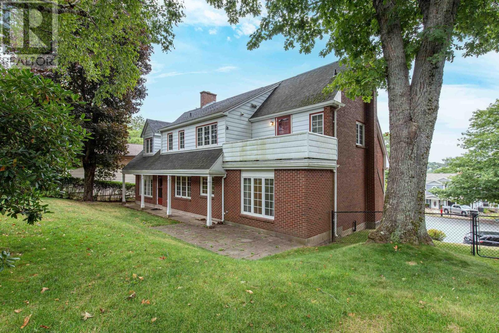 6 Edenbank Terrace, Dartmouth, Nova Scotia  B3A 3S4 - Photo 47 - 202521932