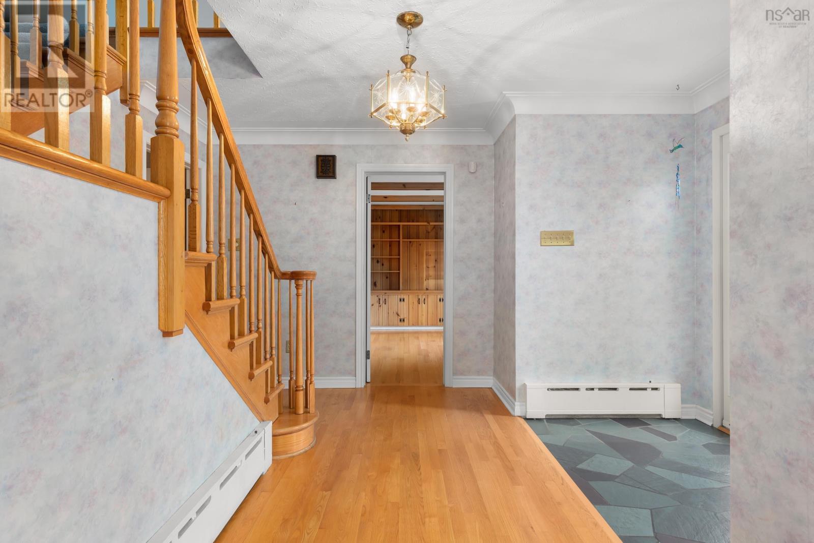 6 Edenbank Terrace, Dartmouth, Nova Scotia  B3A 3S4 - Photo 9 - 202521932