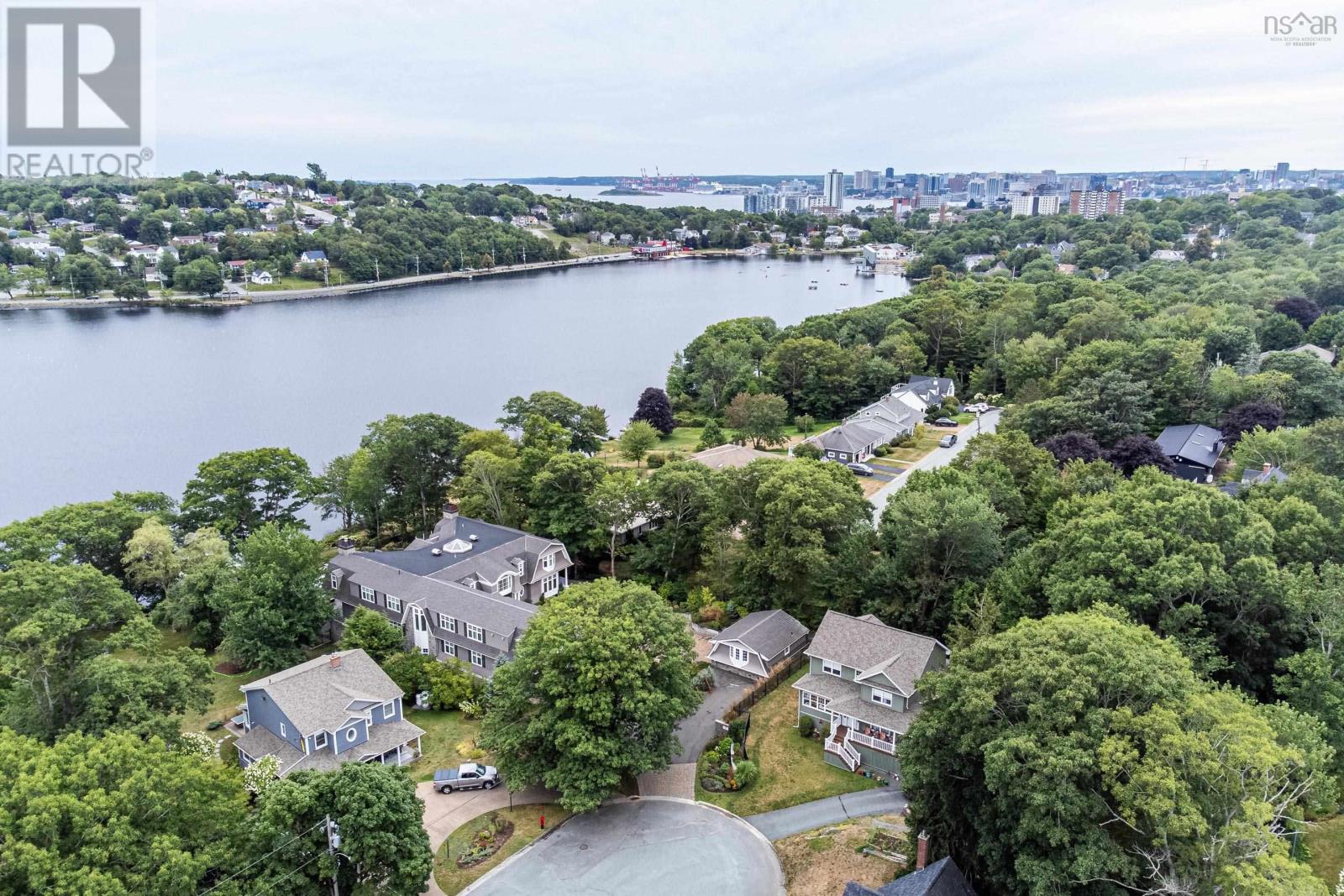 6 Edenbank Terrace, Dartmouth, Nova Scotia  B3A 3S4 - Photo 50 - 202521932