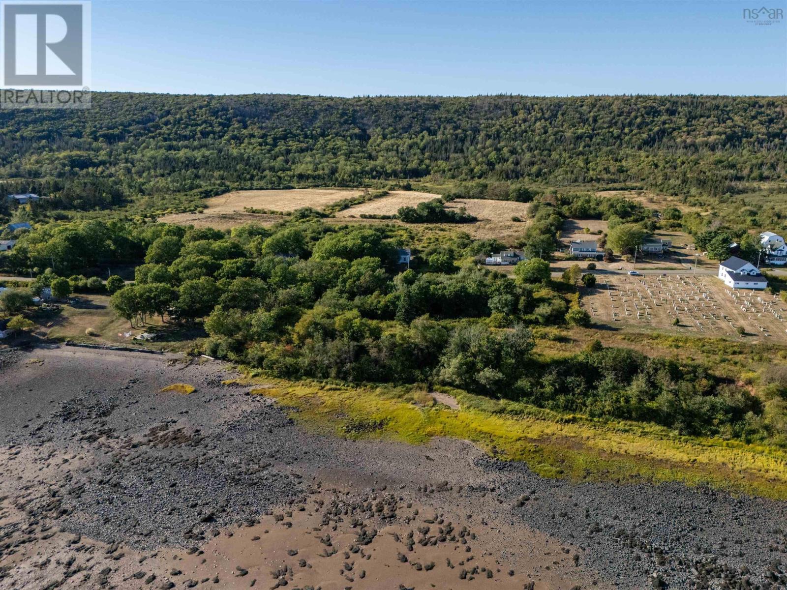 Lot Granville Road, Port Wade, Nova Scotia  B0S 1A0 - Photo 18 - 202522906