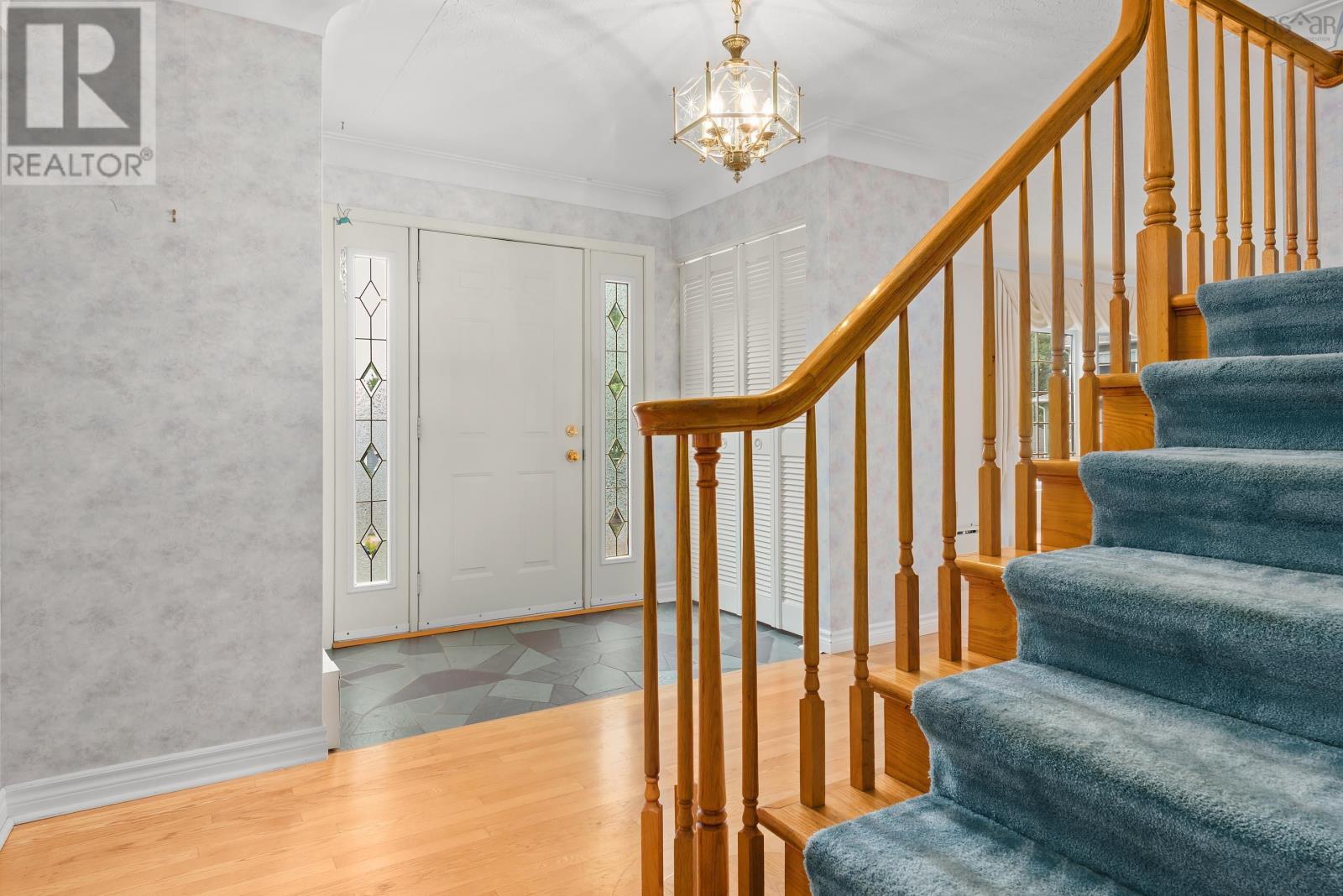 6 Edenbank Terrace, Dartmouth, Nova Scotia  B3A 3S4 - Photo 8 - 202521932