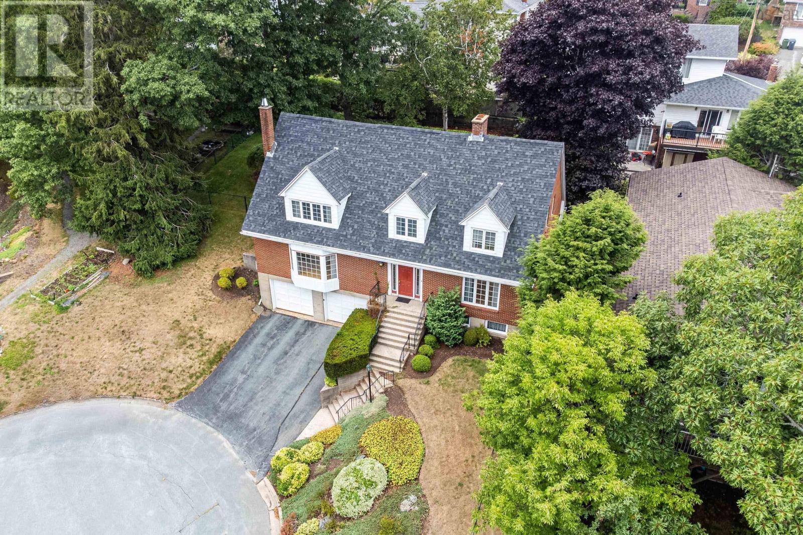 6 Edenbank Terrace, Dartmouth, Nova Scotia  B3A 3S4 - Photo 6 - 202521932