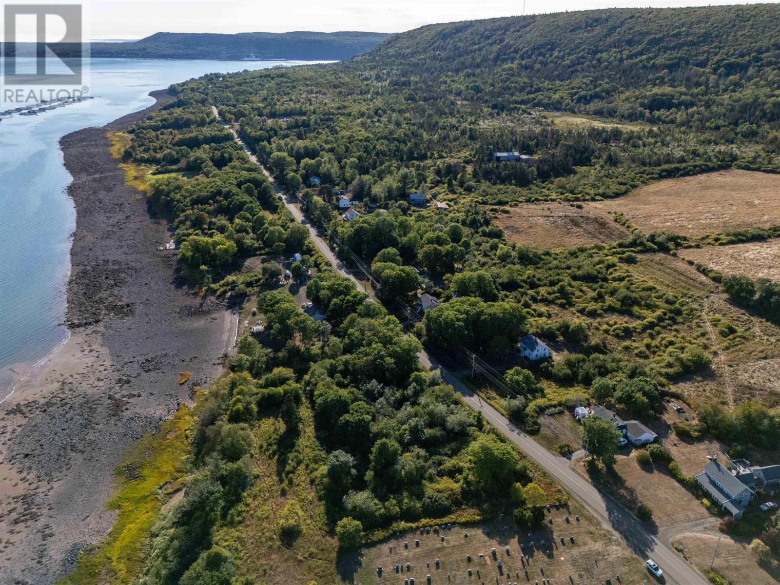 Lot Granville Road, Port Wade, Nova Scotia  B0S 1A0 - Photo 17 - 202522906
