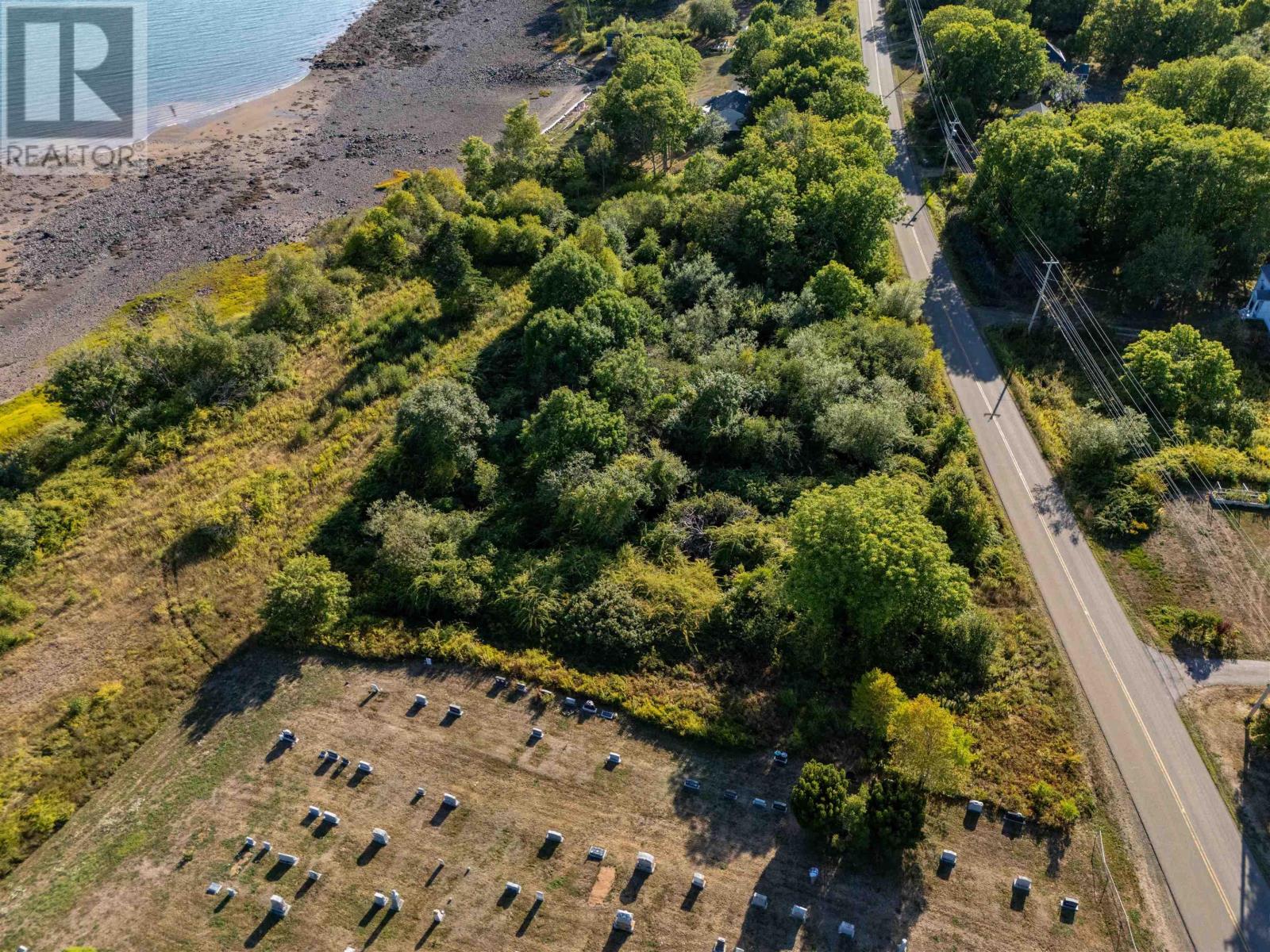 Lot Granville Road, Port Wade, Nova Scotia  B0S 1A0 - Photo 13 - 202522906