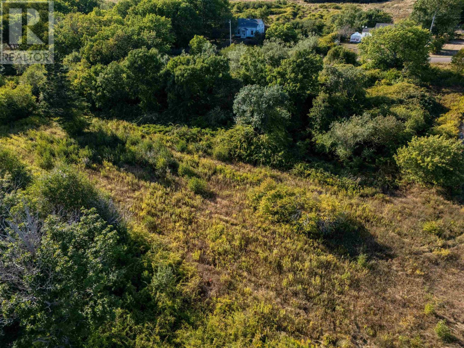 Lot Granville Road, Port Wade, Nova Scotia  B0S 1A0 - Photo 22 - 202522906