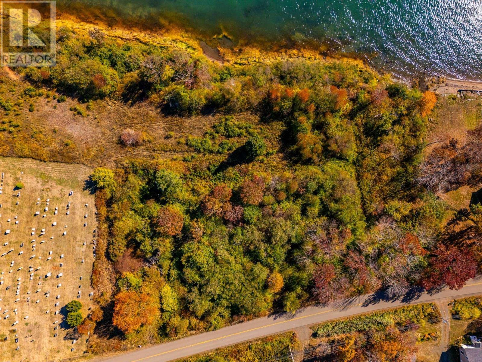 Lot Granville Road, Port Wade, Nova Scotia  B0S 1A0 - Photo 6 - 202522906