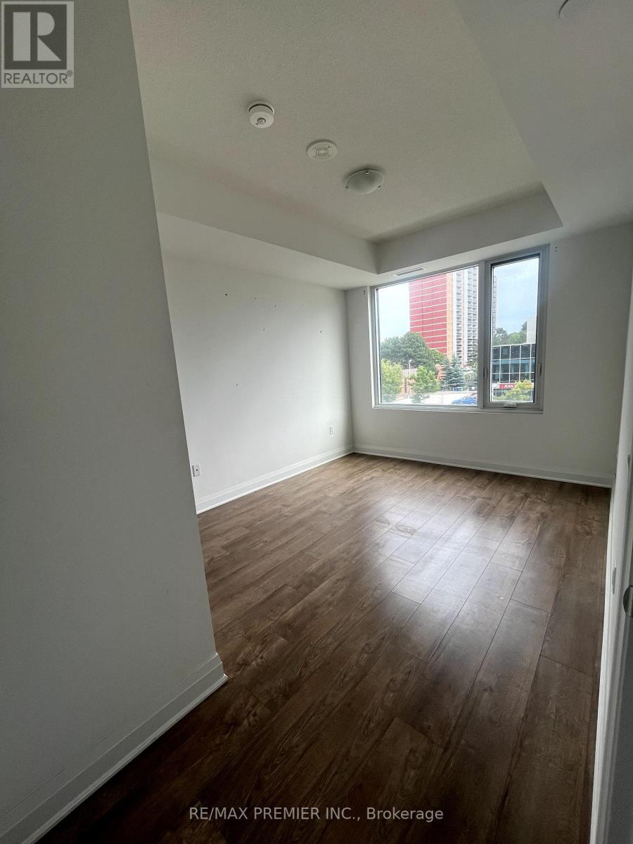 213 - 3220 Sheppard Avenue E, Toronto, Ontario  M1T 0B7 - Photo 10 - E12459577