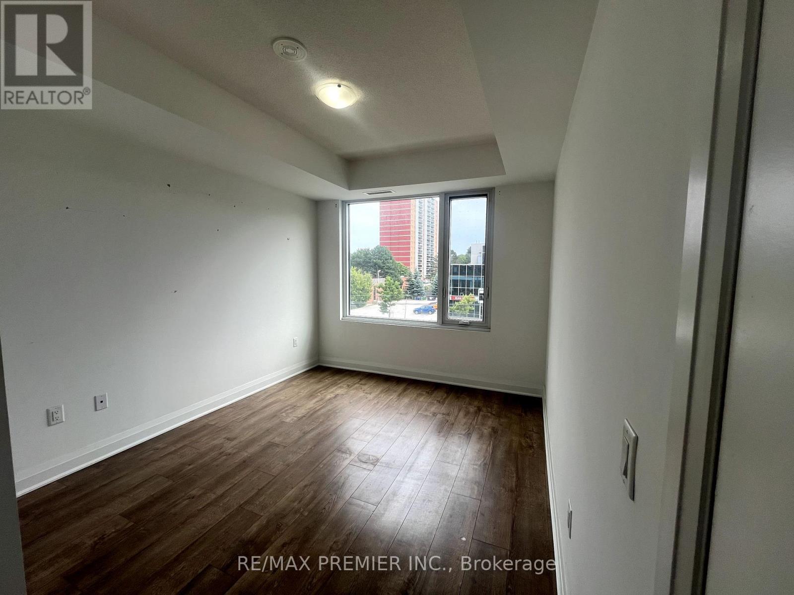 213 - 3220 Sheppard Avenue E, Toronto, Ontario  M1T 0B7 - Photo 11 - E12459577