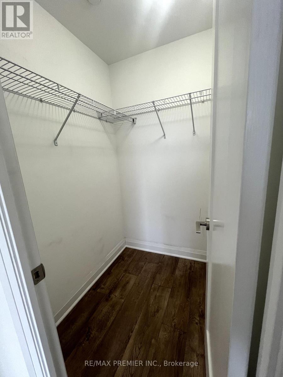 213 - 3220 Sheppard Avenue E, Toronto, Ontario  M1T 0B7 - Photo 12 - E12459577
