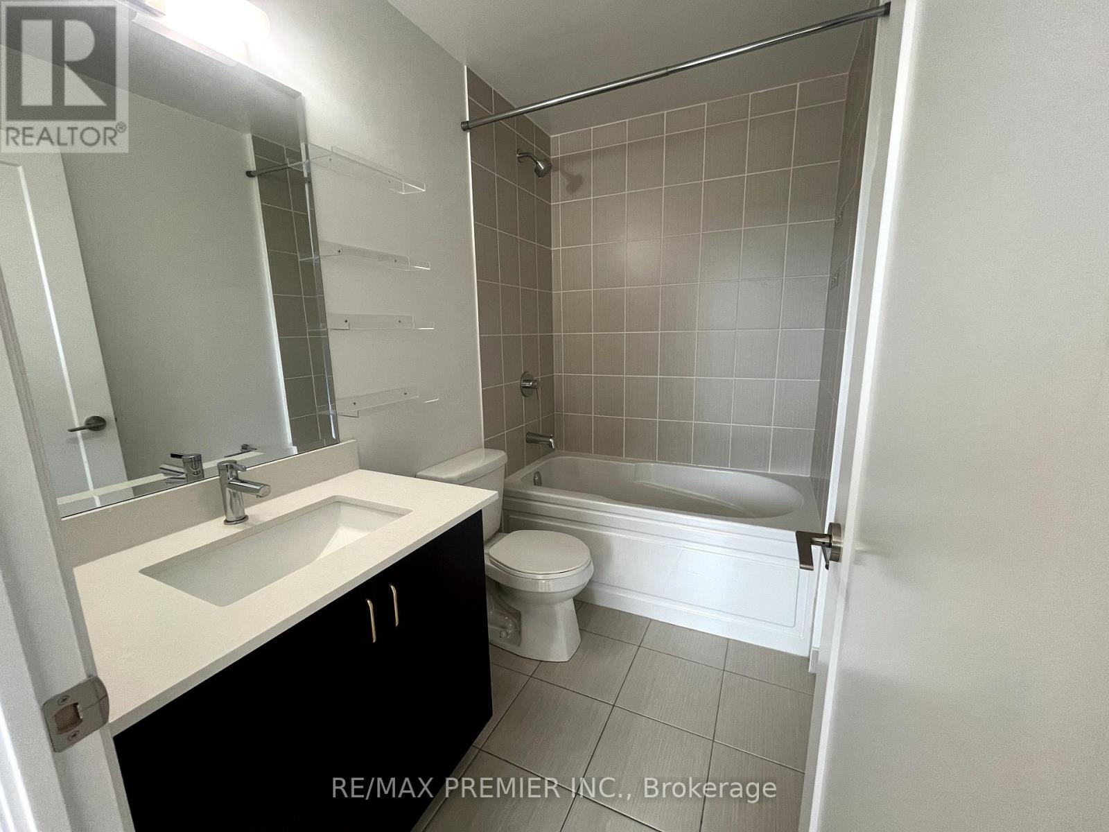 213 - 3220 Sheppard Avenue E, Toronto, Ontario  M1T 0B7 - Photo 13 - E12459577