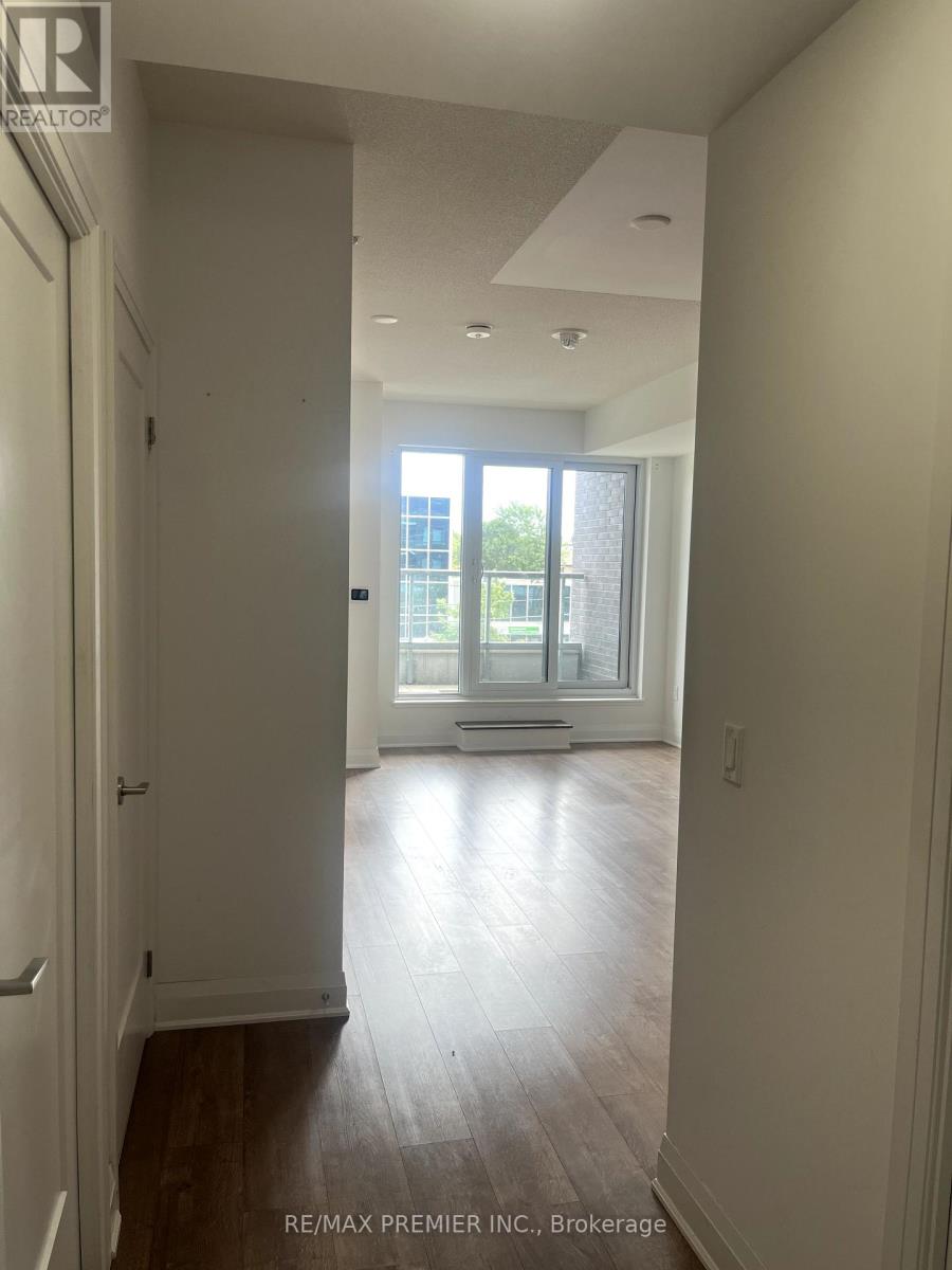 213 - 3220 Sheppard Avenue E, Toronto, Ontario  M1T 0B7 - Photo 2 - E12459577