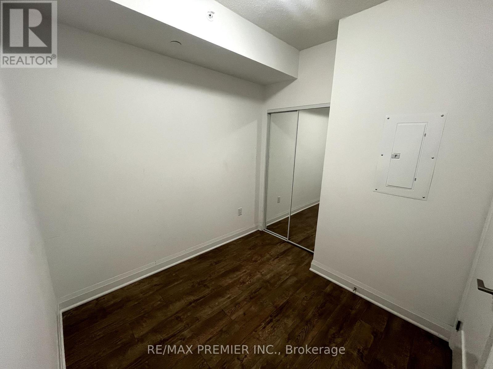 213 - 3220 Sheppard Avenue E, Toronto, Ontario  M1T 0B7 - Photo 5 - E12459577