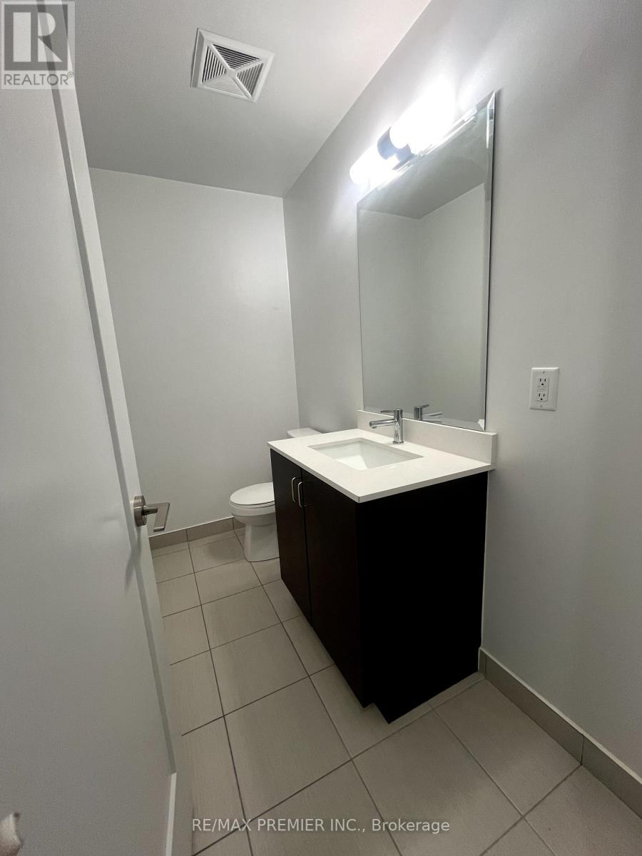 213 - 3220 Sheppard Avenue E, Toronto, Ontario  M1T 0B7 - Photo 8 - E12459577