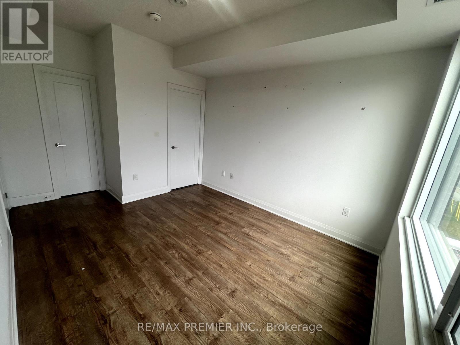 213 - 3220 Sheppard Avenue E, Toronto, Ontario  M1T 0B7 - Photo 9 - E12459577