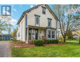 251 Main Street