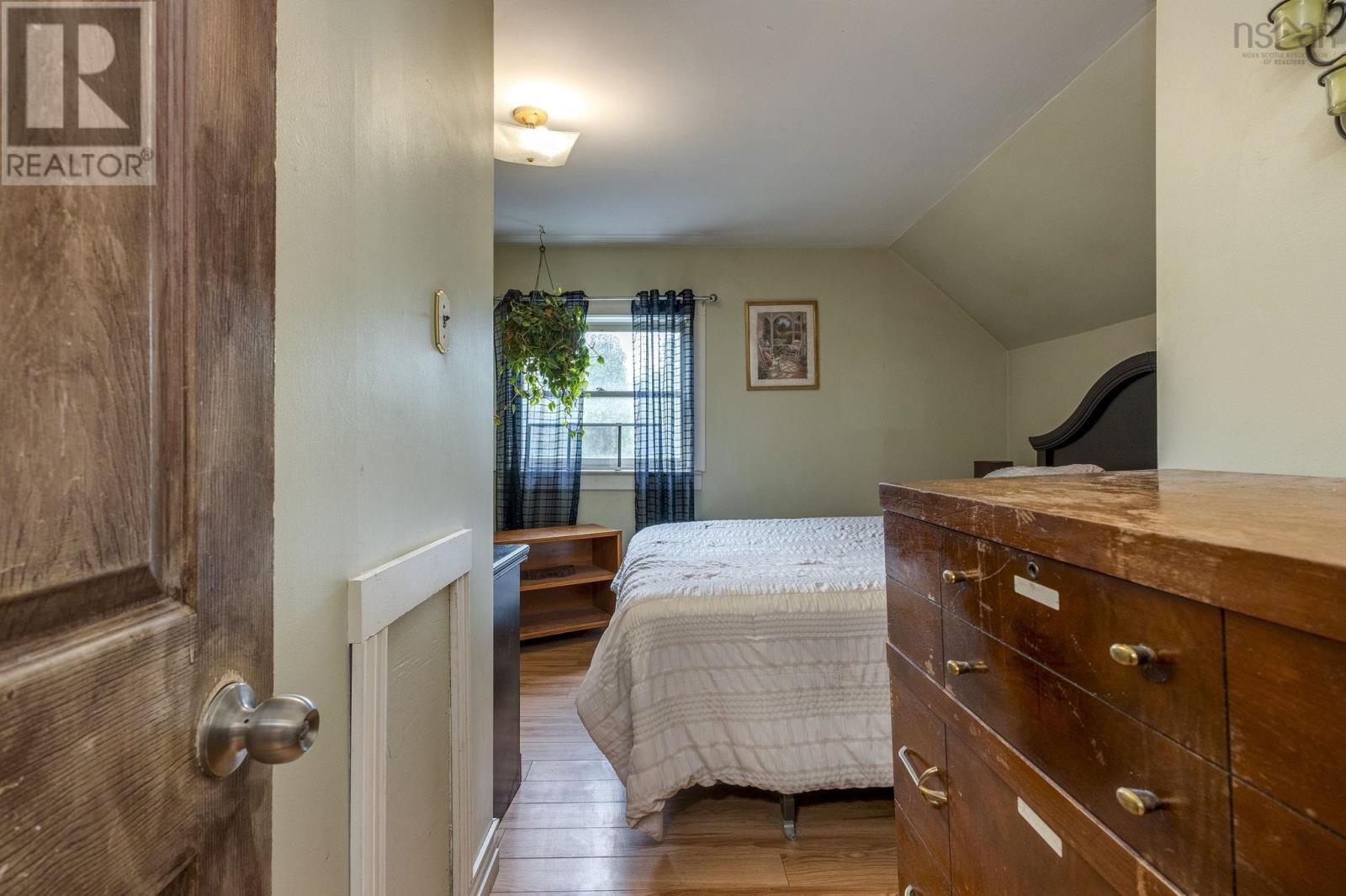 1617 Black Rock Road, Waterville, Nova Scotia  B0P 1V0 - Photo 26 - 202522874