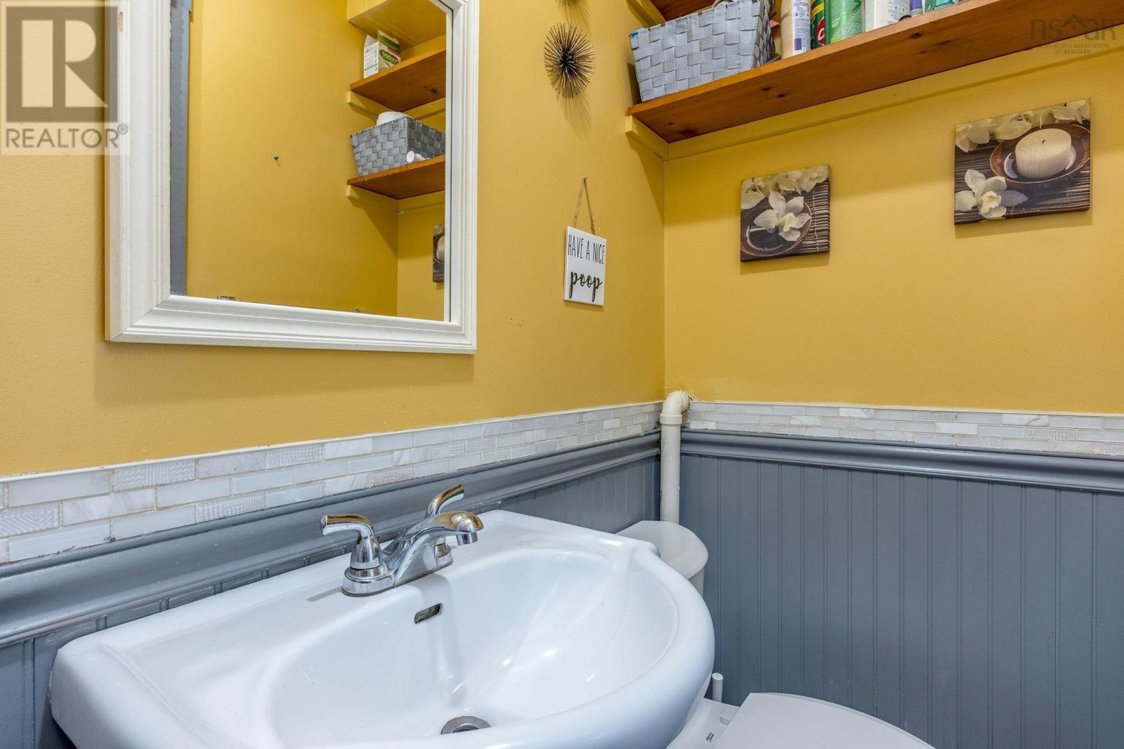 1617 Black Rock Road, Waterville, Nova Scotia  B0P 1V0 - Photo 32 - 202522874