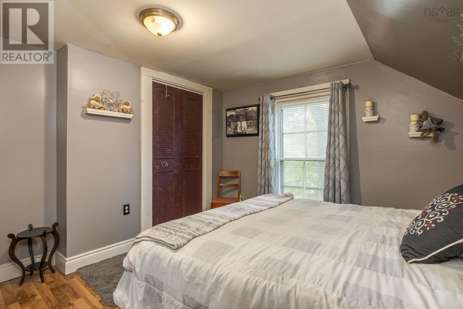 1617 Black Rock Road, Waterville, Nova Scotia  B0P 1V0 - Photo 31 - 202522874