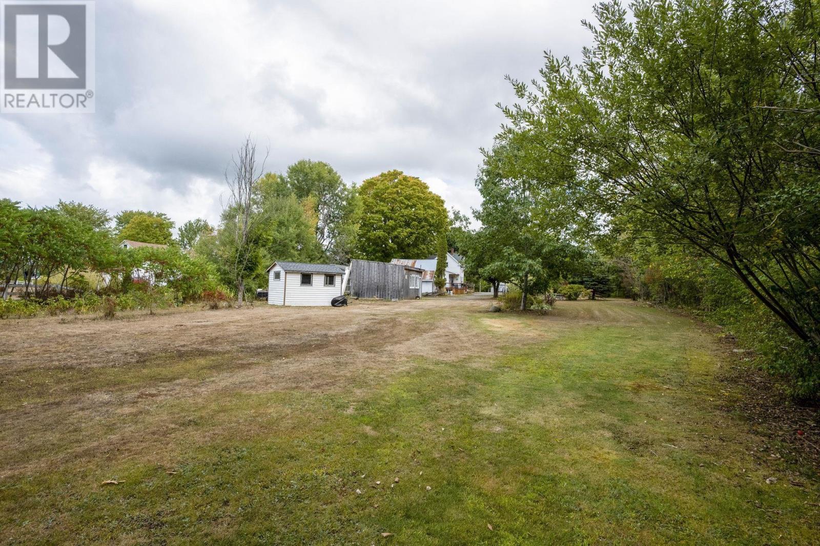1617 Black Rock Road, Waterville, Nova Scotia  B0P 1V0 - Photo 36 - 202522874