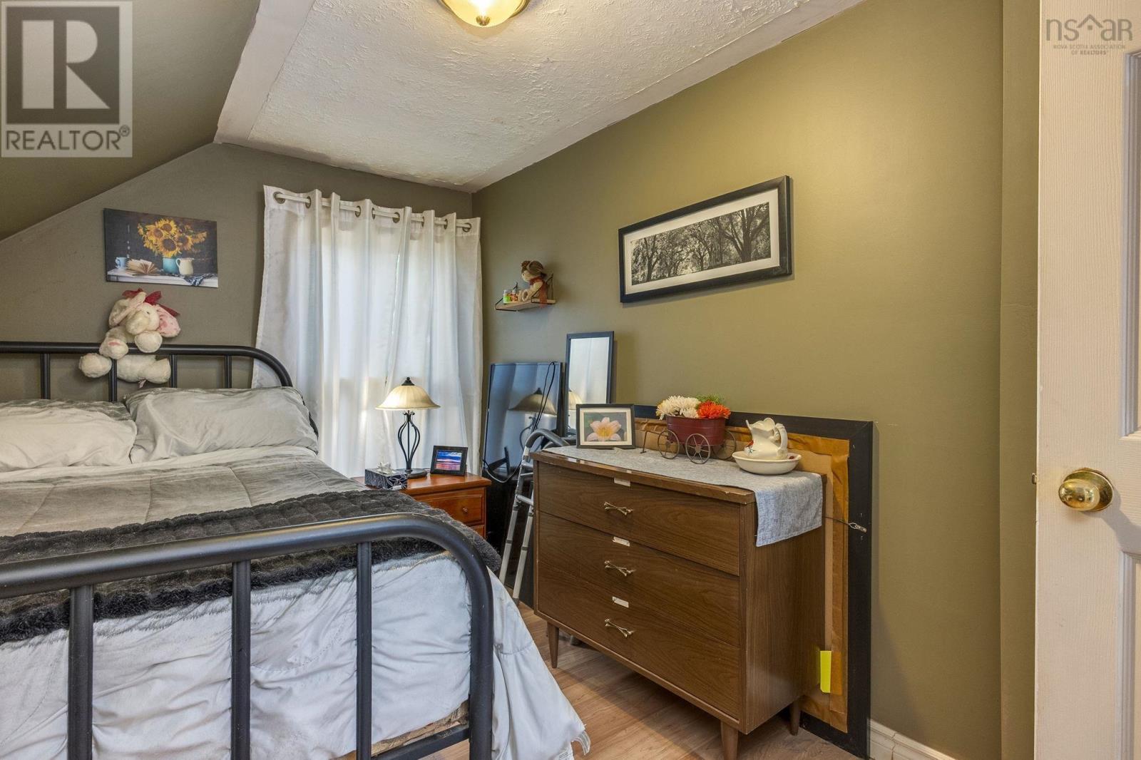 1617 Black Rock Road, Waterville, Nova Scotia  B0P 1V0 - Photo 29 - 202522874