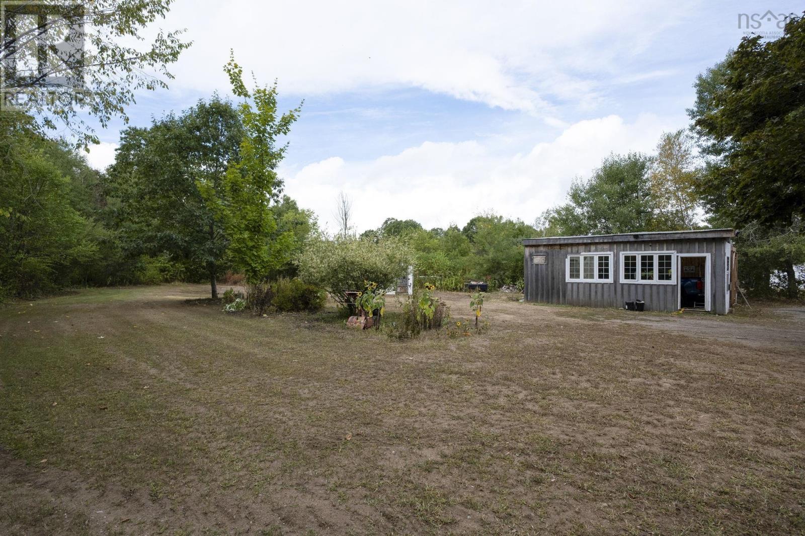 1617 Black Rock Road, Waterville, Nova Scotia  B0P 1V0 - Photo 7 - 202522874