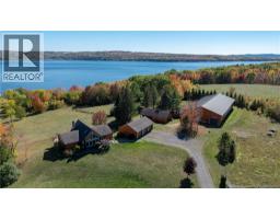 3479 Lower Cambridge Road