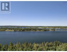 Lot 3N Masons Beach Road