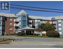 411 512 Parkland Drive, Halifax, Ca