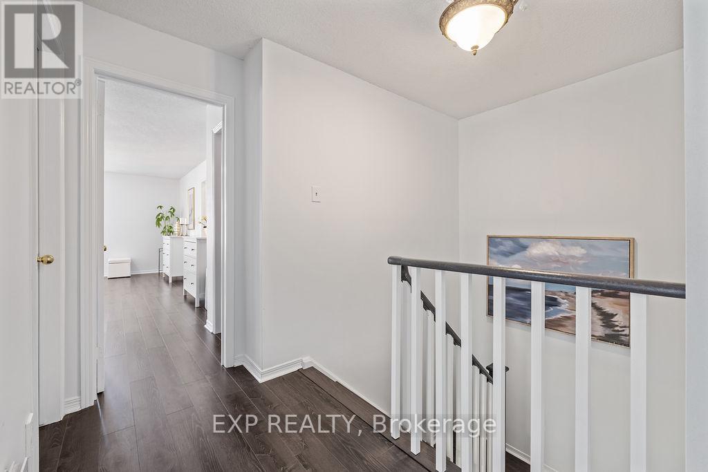 15 - 2006 Glenada Crescent, Oakville, Ontario  L6H 5R9 - Photo 17 - W12459606