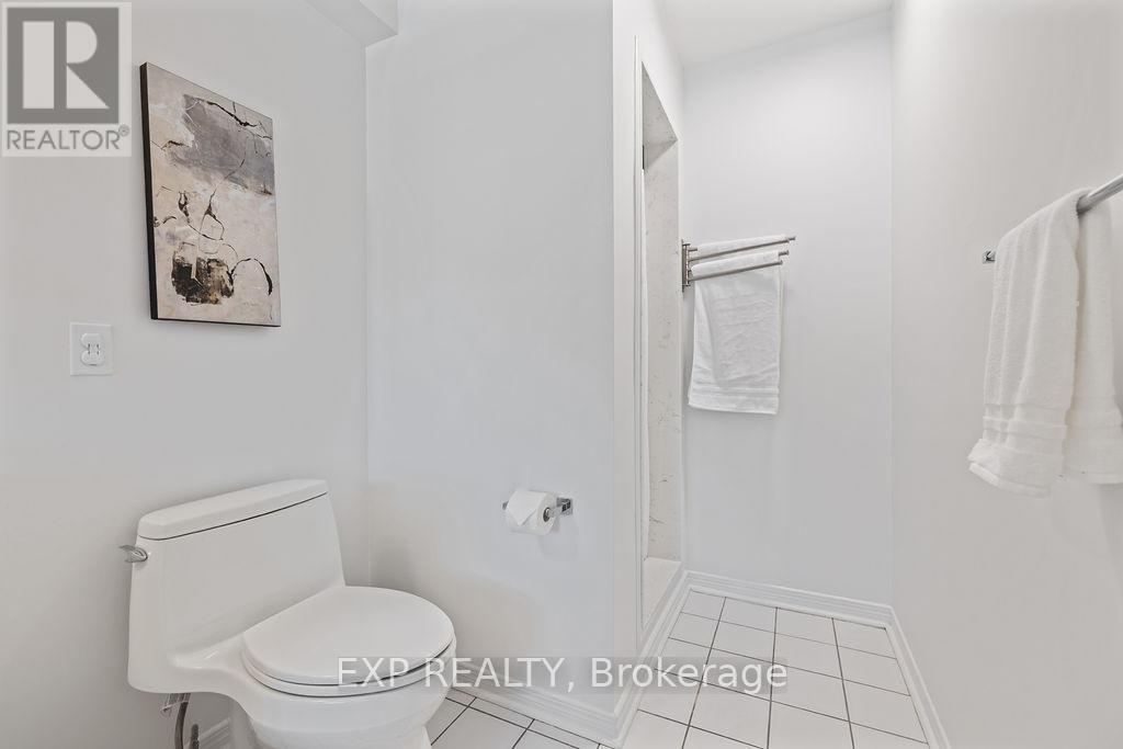 15 - 2006 Glenada Crescent, Oakville, Ontario  L6H 5R9 - Photo 21 - W12459606