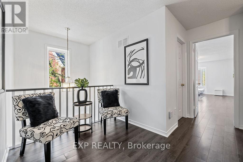 15 - 2006 Glenada Crescent, Oakville, Ontario  L6H 5R9 - Photo 27 - W12459606