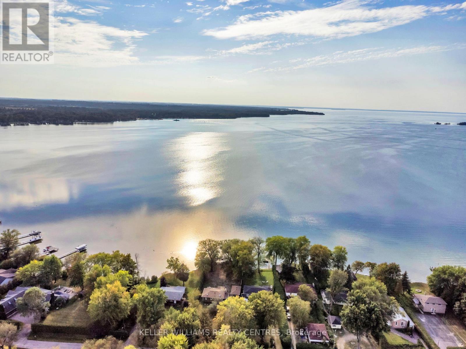 28 Mcrae Beach Road S, Georgina, Ontario  L0E 1N0 - Photo 43 - N12459579