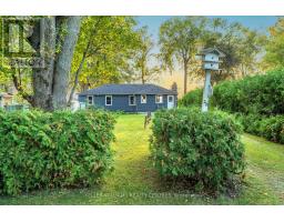 28 MCRAE BEACH ROAD S