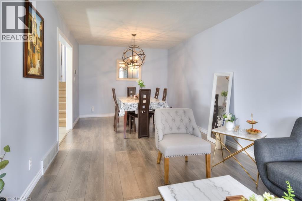578 Old Huron Place, Kitchener, Ontario  N2R 1L8 - Photo 10 - 40778623