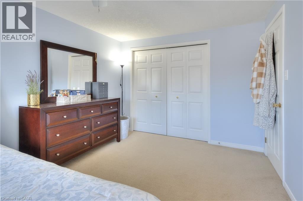 578 Old Huron Place, Kitchener, Ontario  N2R 1L8 - Photo 19 - 40778623
