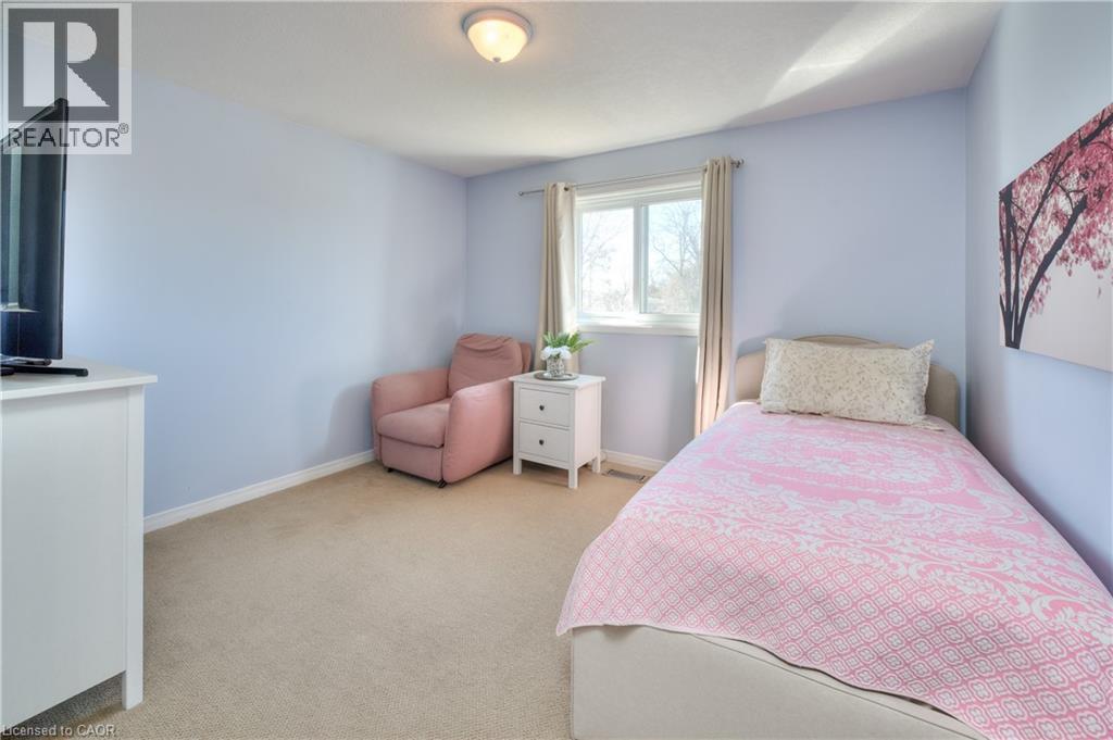 578 Old Huron Place, Kitchener, Ontario  N2R 1L8 - Photo 20 - 40778623