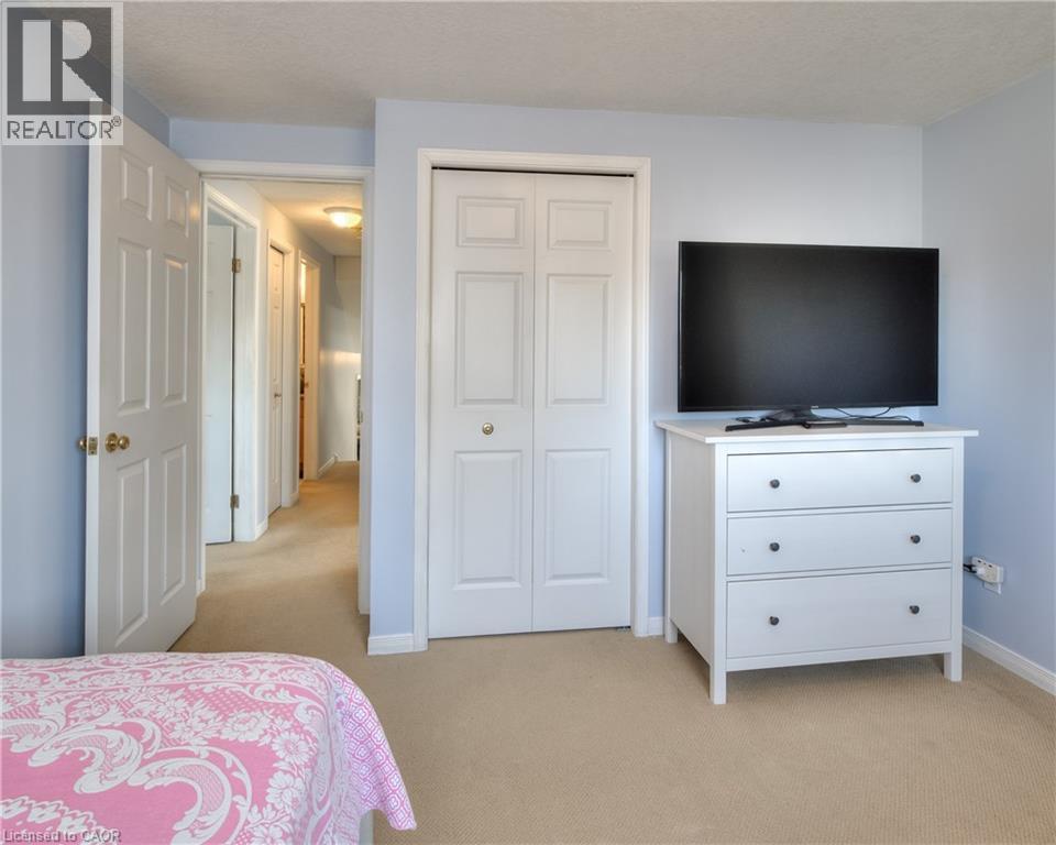 578 Old Huron Place, Kitchener, Ontario  N2R 1L8 - Photo 21 - 40778623