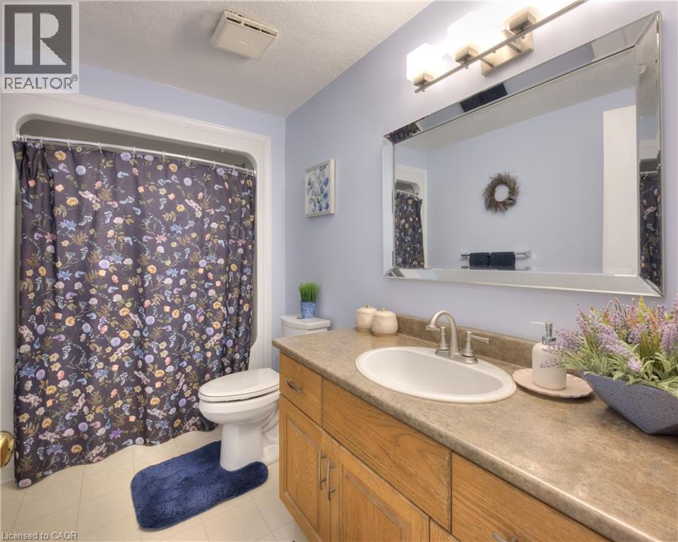 578 Old Huron Place, Kitchener, Ontario  N2R 1L8 - Photo 23 - 40778623