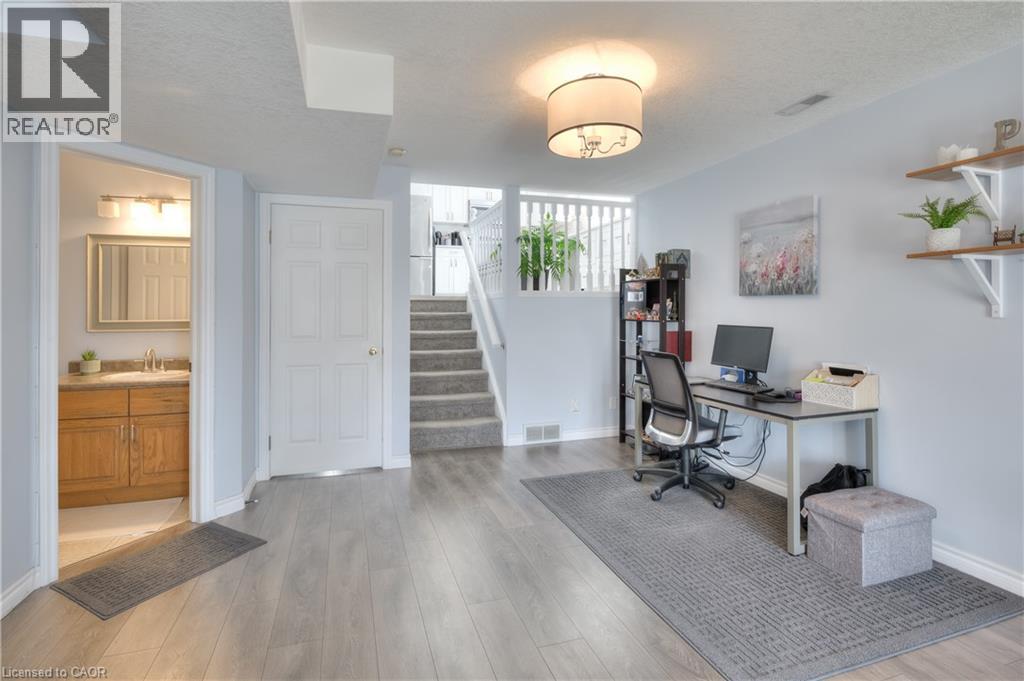 578 Old Huron Place, Kitchener, Ontario  N2R 1L8 - Photo 24 - 40778623