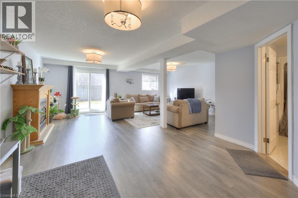 578 Old Huron Place, Kitchener, Ontario  N2R 1L8 - Photo 25 - 40778623
