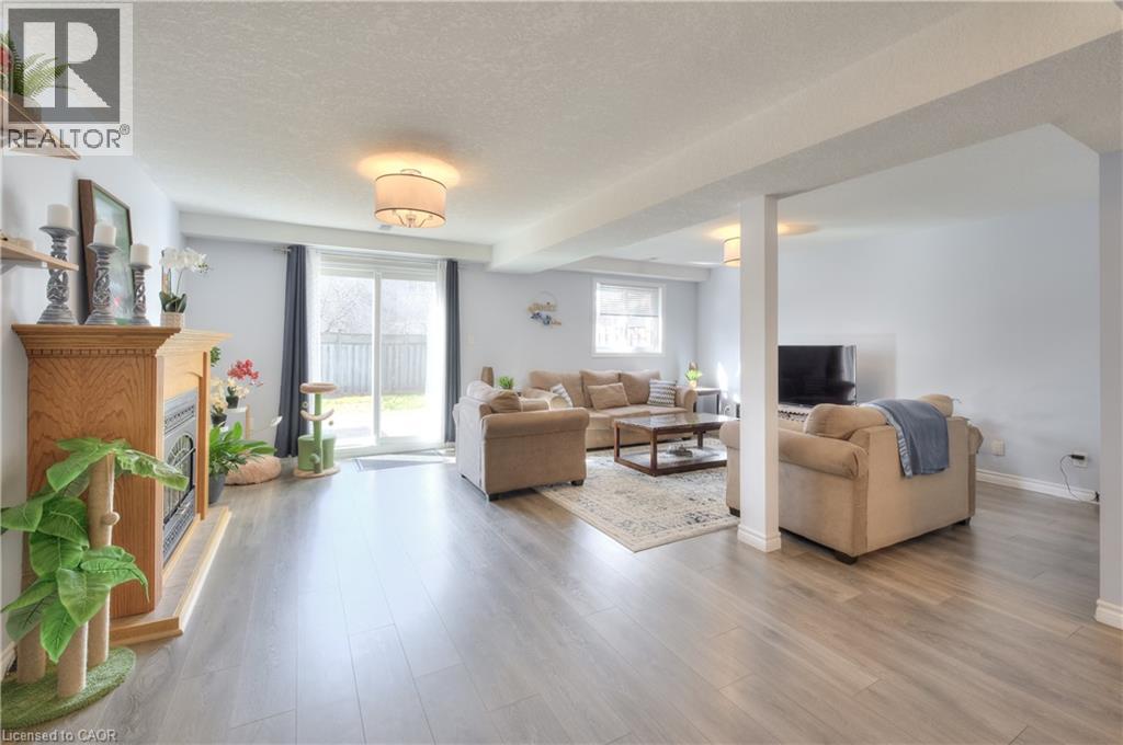 578 Old Huron Place, Kitchener, Ontario  N2R 1L8 - Photo 26 - 40778623