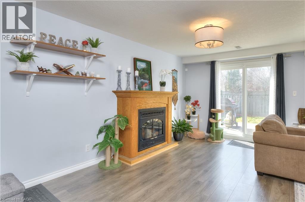 578 Old Huron Place, Kitchener, Ontario  N2R 1L8 - Photo 27 - 40778623