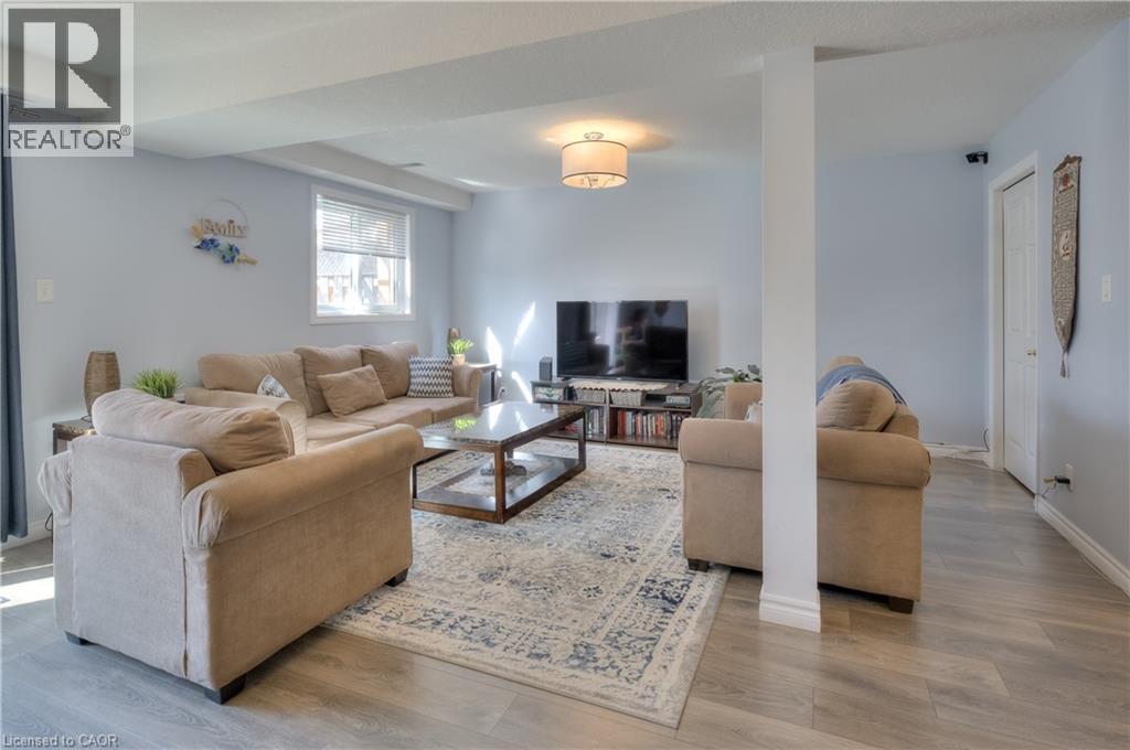 578 Old Huron Place, Kitchener, Ontario  N2R 1L8 - Photo 28 - 40778623