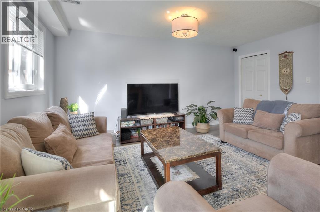 578 Old Huron Place, Kitchener, Ontario  N2R 1L8 - Photo 29 - 40778623