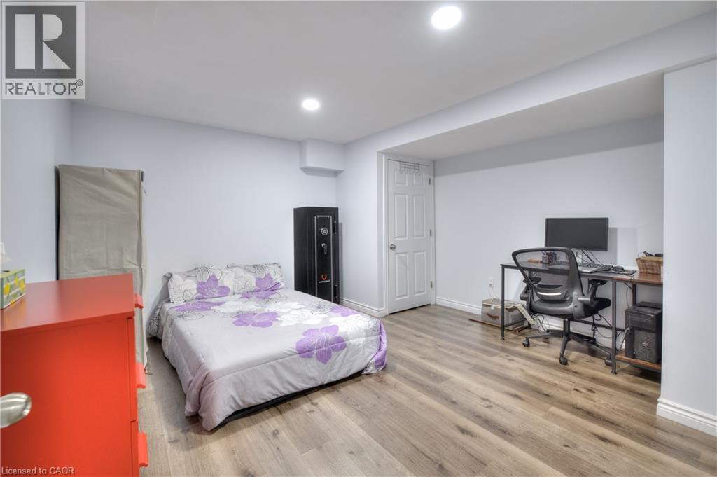 578 Old Huron Place, Kitchener, Ontario  N2R 1L8 - Photo 33 - 40778623