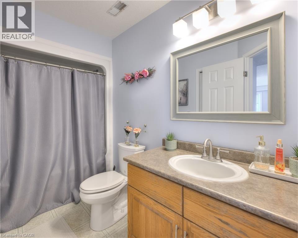 578 Old Huron Place, Kitchener, Ontario  N2R 1L8 - Photo 34 - 40778623