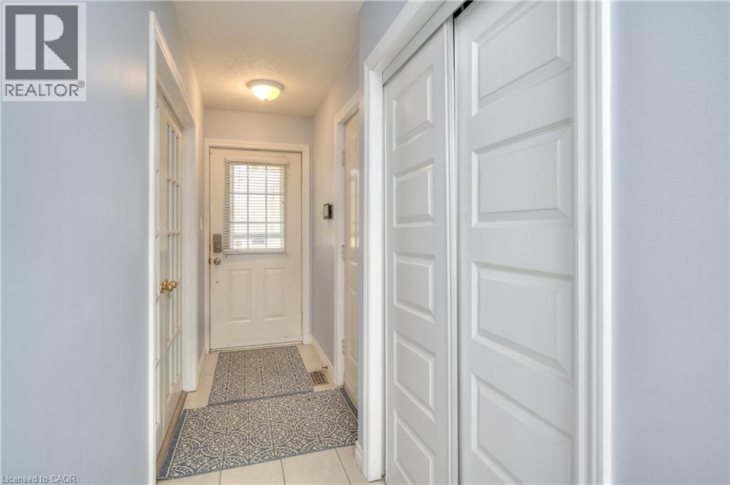 578 Old Huron Place, Kitchener, Ontario  N2R 1L8 - Photo 6 - 40778623