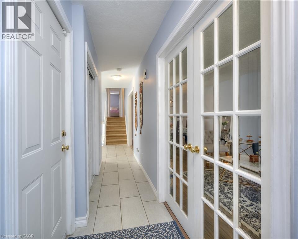 578 Old Huron Place, Kitchener, Ontario  N2R 1L8 - Photo 7 - 40778623