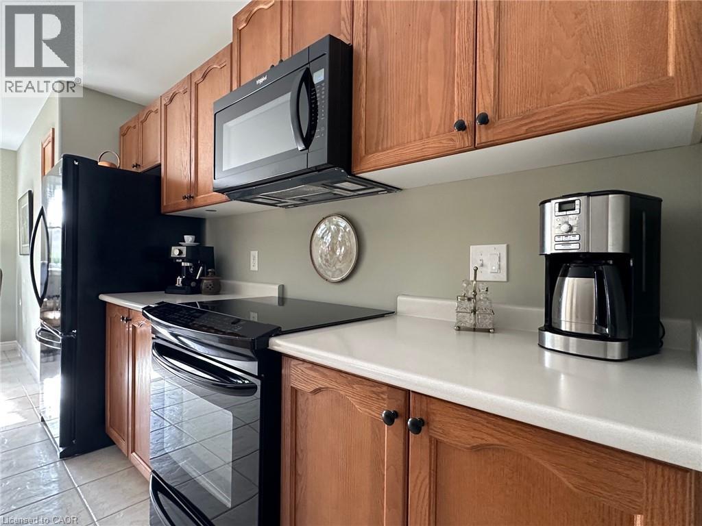 15 Bayshore Court, Port Dover, Ontario  N0A 1N7 - Photo 11 - 40778596